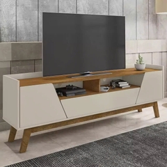 Kệ Tivi Hiện Đại - Phong Cách Tối Giản