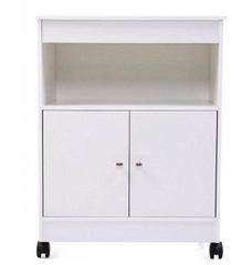 Tủ Nhà Bếp Gỗ Công Nghiệp Đa Năng