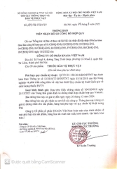 Thuốc diệt chuột DIOF