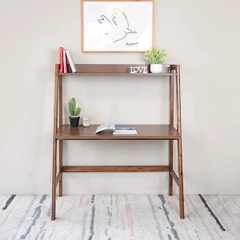 Bàn Làm Việc Gỗ