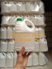 L-HD 1500ML -001