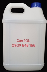 T-HD 10L-001