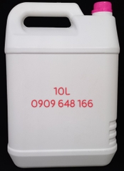 H-HD 10L-002