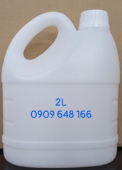 V-HD 2L-006