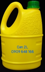 T-HD 2L-007