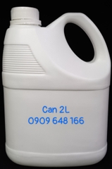 H-HD 2L-008