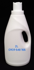 N-HD 2L-009
