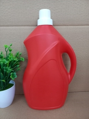 T-HD 2L-002