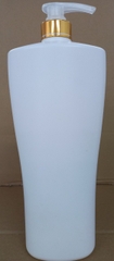 Chai HDPE 1,2L (003)