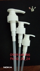 Dẹp đục phi 33