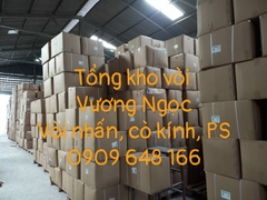 Tổng kho vòi