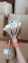 Tròn đục phi 33