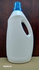 N-HD 1L-001