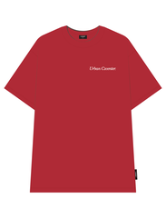[BST HÈ] Áo thun oversize CLOUDZY form oversize unisex 100% cotton 250GSM áo phông đi học phong cách streetwear CENTER