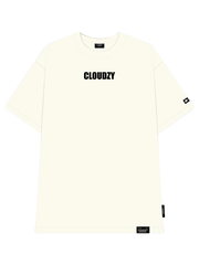 ÁO THUN OVERSIZE BASIC TEE 2