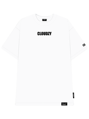 ÁO THUN OVERSIZE BASIC TEE 2