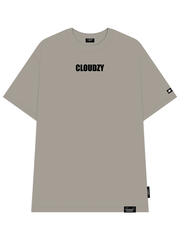 ÁO THUN OVERSIZE BASIC TEE 2