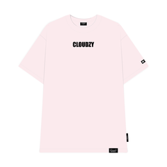 ÁO THUN OVERSIZE BASIC TEE 2