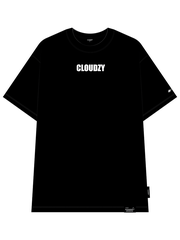 ÁO THUN OVERSIZE BASIC TEE 2