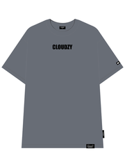 ÁO THUN OVERSIZE BASIC TEE 2