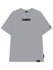 ÁO THUN OVERSIZE BASIC TEE 2