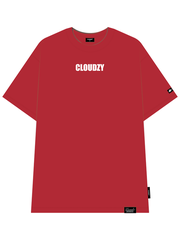 ÁO THUN OVERSIZE BASIC TEE 2