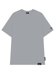 ÁO THUN OVERSIZE TRƠN