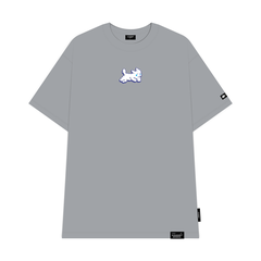 ÁO THUN OVERSIZE CLOUDOG