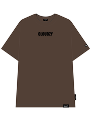 ÁO THUN OVERSIZE BASIC TEE 2