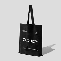 TÚI TOTE KHÔNG DỆT CLOUDZY