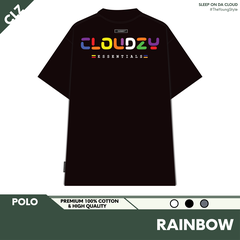 POLO RAINBOW