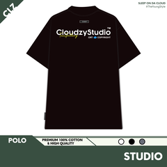 POLO STUDIO