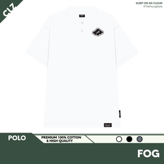 POLO FOG