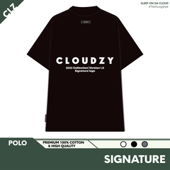 POLO SIGNATURE