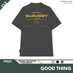 POLO GOOD THINGS