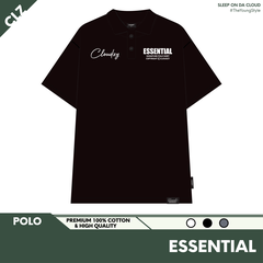 POLO ESSENTIAL