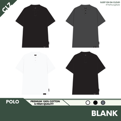 POLO TRƠN