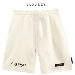 QUẦN SHORT NỈ SPECIAL COLLECTION