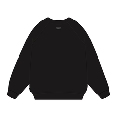 SWEATER VIOLIN