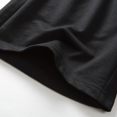 QUẦN SHORT NỈ SPECIAL COLLECTION