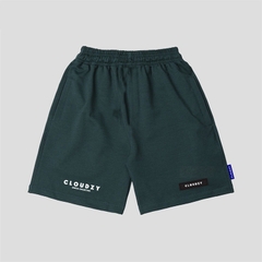 QUẦN SHORT NỈ SPECIAL COLLECTION