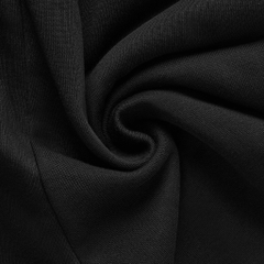 QUẦN SHORT NỈ SPECIAL COLLECTION