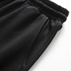 QUẦN SHORT NỈ SPECIAL COLLECTION