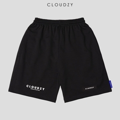 QUẦN SHORT NỈ SPECIAL COLLECTION