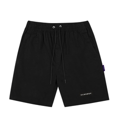 QUẦN SHORT KAKI TRƠN