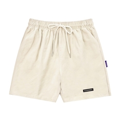 QUẦN SHORT KAKI TRƠN