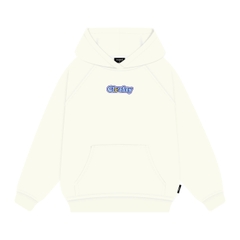 ÁO HOODIE DOREMON