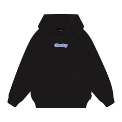 ÁO HOODIE DOREMON