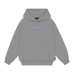ÁO HOODIE DOREMON