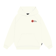 HOODIE OVERSIZE PLAYER